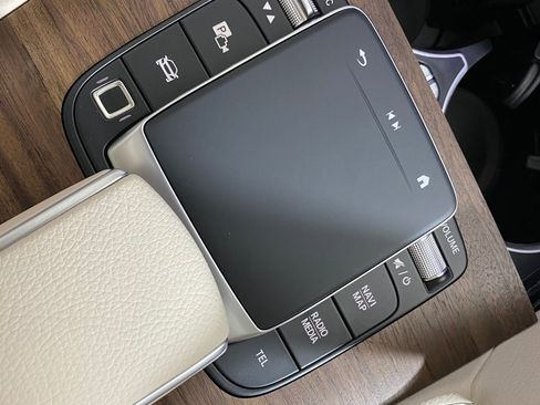 New 2026 Mercedes-Benz GLE 350 4MATIC image 22