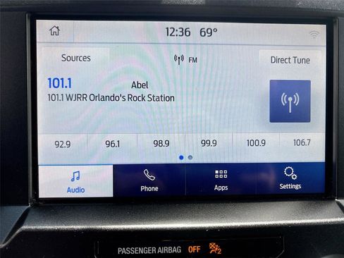 Used 2019 Ford F150 XL w/ Equipment Group 101A Mid image 14