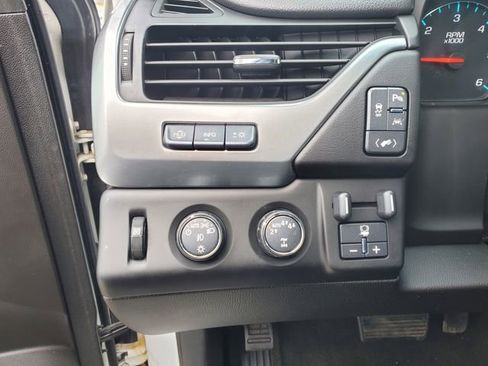 Used 2017 Chevrolet Tahoe Premier image 28