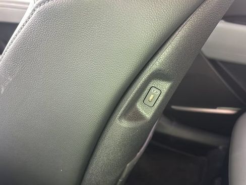 Used 2025 Kia Sportage X-Line w/ Premium Package AWD/4WD image 16