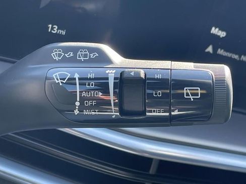 New 2026 Kia Sorento SX Prestige AWD/4WD image 35