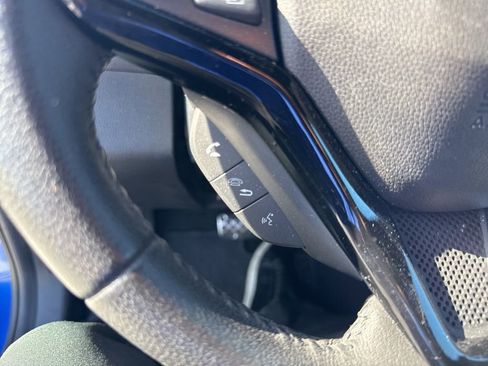 Used 2022 Honda HR-V Sport image 19