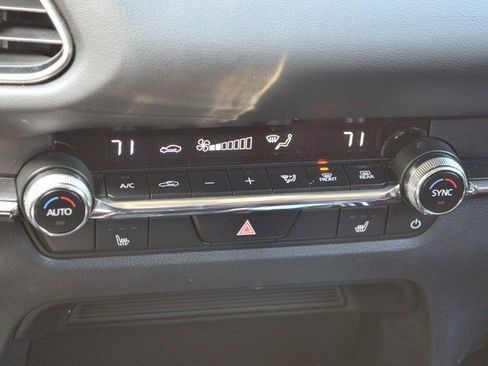 Used 2024 MAZDA CX-30 AWD 2.5 S w/ Preferred Package image 31