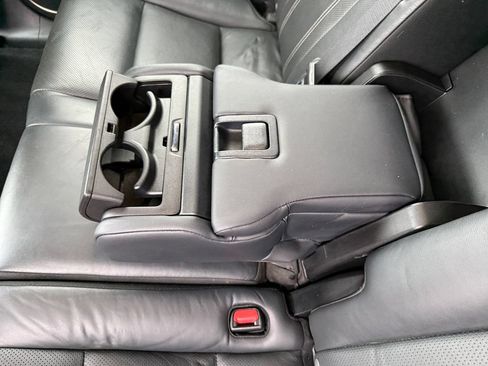 Used 2017 Lexus RX 350 AWD w/ Premium Package image 17