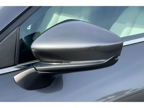 Certified 2023 MAZDA MAZDA3 s w/ Appearance Package image 51