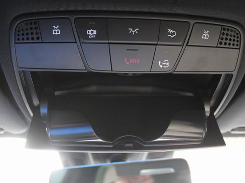 Certified 2023 Mercedes-Benz E 350 Sedan image 55