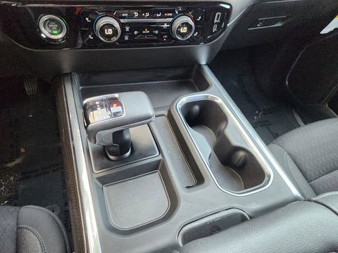 Used 2022 Chevrolet Silverado 1500 RST image 17