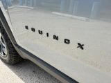 New 2026 Chevrolet Equinox ACTIV image 4