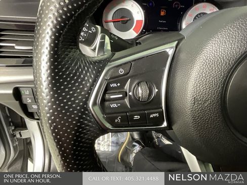 Used 2019 Acura RDX A-Spec image 45