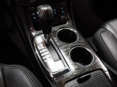 Used 2016 Buick Enclave Leather image 27