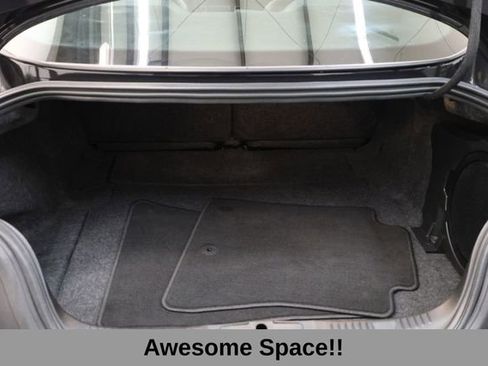 Used 2022 Ford Mustang Shelby GT500 w/ Technology Package image 46