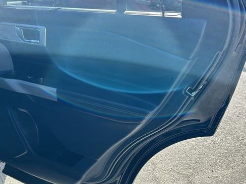 Certified 2020 Ford Explorer Limited w/ Class III Trailer Tow Package image 12