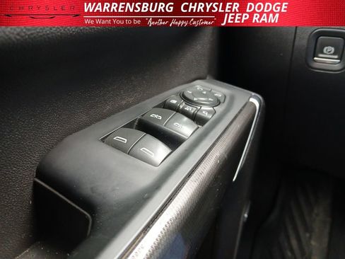 Used 2022 GMC Sierra 2500 AT4 w/ AT4 Preferred Package image 25