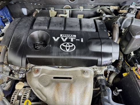 Used 2010 Toyota RAV4 2WD image 34