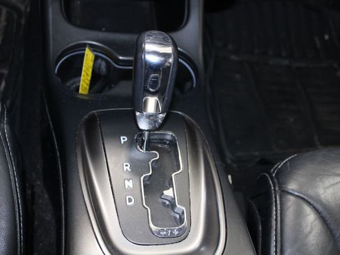 Used 2020 Dodge Journey Crossroad image 25