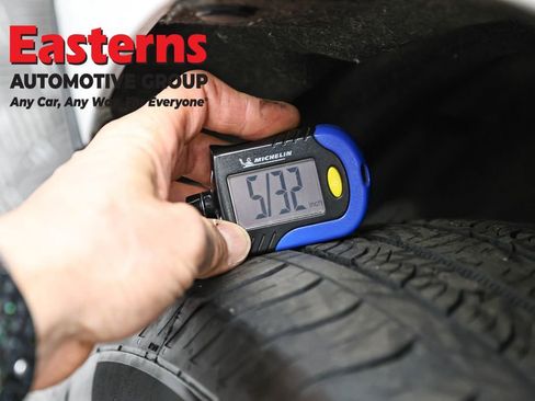 Used 2022 Ford Maverick XL w/ Equipment Group 100A Standard image 28