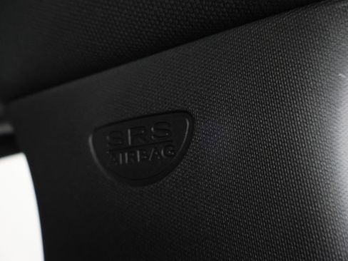 Used 2022 RAM 3500 Laramie image 43