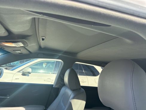 Used 2015 Lexus RX 350 AWD image 7