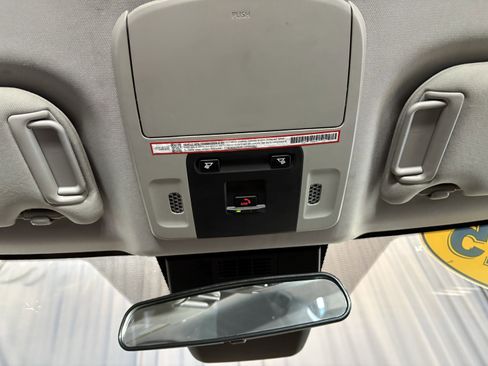 Certified 2025 Toyota Camry LE image 19