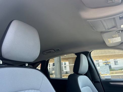 Certified 2023 Ford Escape Active w/ Tech Pack #1 AWD/4WD image 19