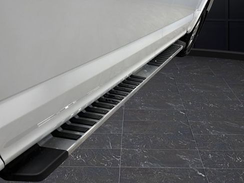 Used 2018 Ford F150 Lariat image 35