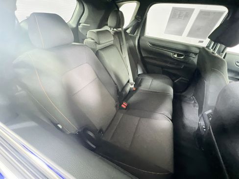 Used 2023 Honda CR-V Sport image 26