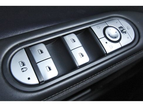 Certified 2023 Hyundai Ioniq 5 SEL RWD image 21