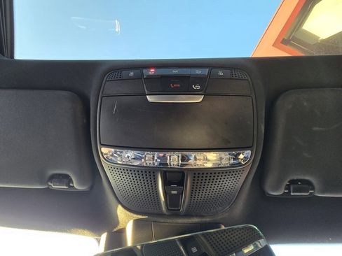 Used 2022 Mercedes-Benz AMG GT 53 image 24