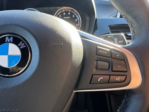 Used 2018 BMW X1 xDrive28i image 26