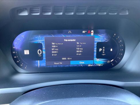 New 2027 Volvo XC90 B6 Plus AWD/4WD image 19