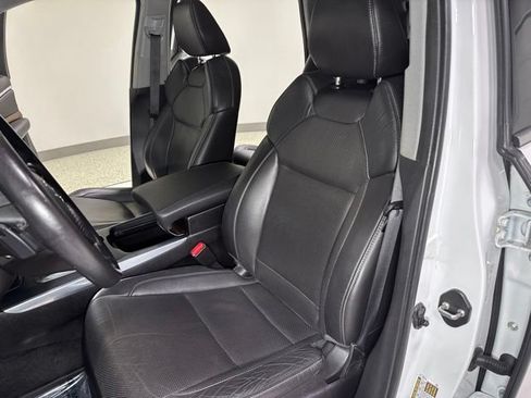 Used 2020 Acura MDX FWD w/ Technology Package image 17