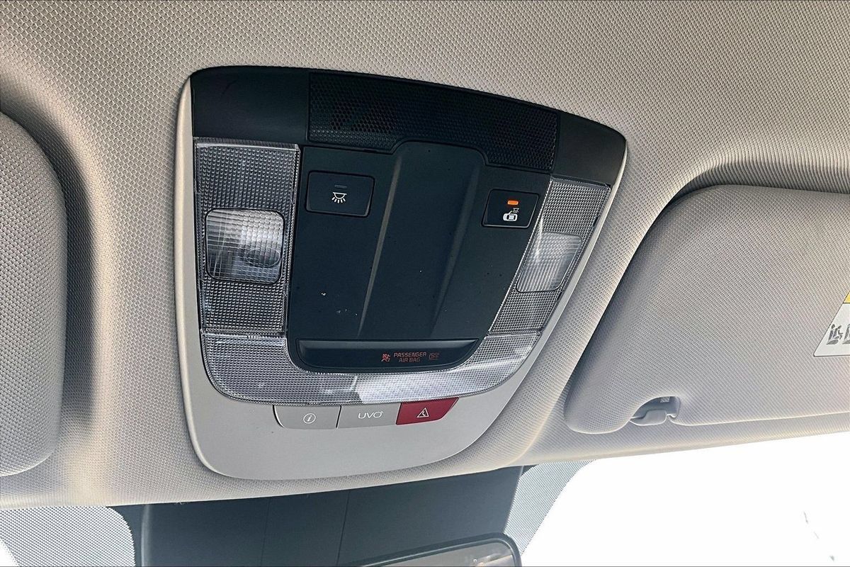 Used 2022 Kia Sorento S AWD/4WD image 26