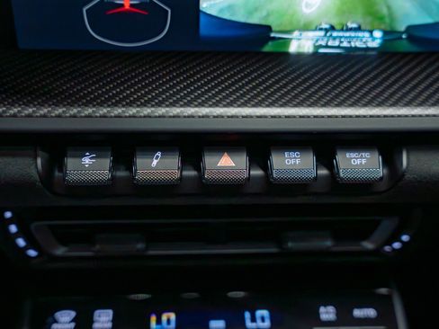 Used 2023 Porsche 911 GT3 RS image 40