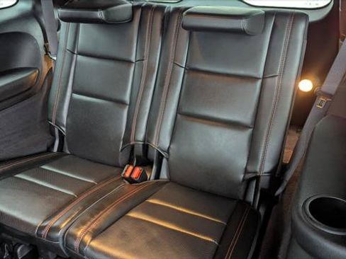 Used 2024 Dodge Durango R/T RWD image 18