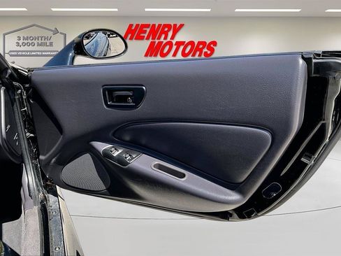 Used 2000 Plymouth Prowler RWD image 25