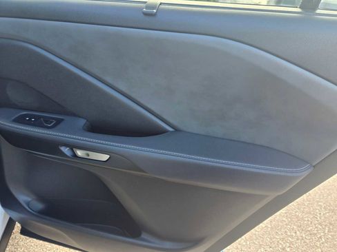 New 2026 Lexus TX 350 AWD image 13