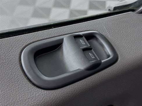 Used 2023 Ford Transit 250 Medium Roof AWD w/ Load Area Protection Package image 30