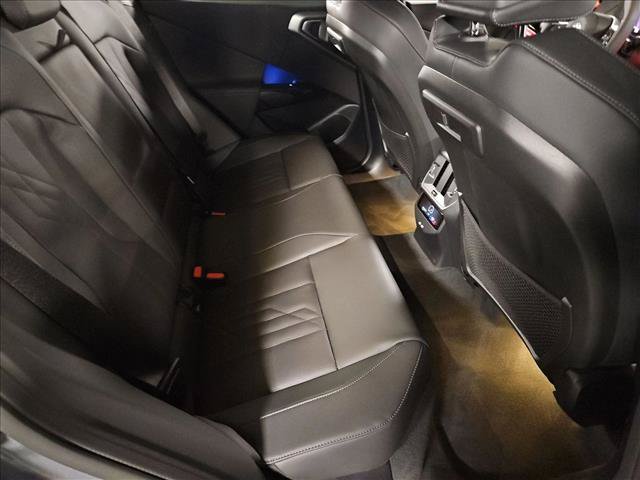 Used 2026 BMW X3 xDrive30i w/ Premium Package AWD/4WD image 21