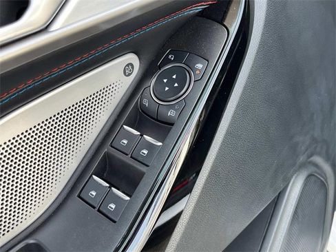 Used 2023 Ford Explorer ST w/ Equipment Group 401A image 18