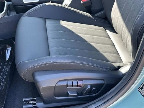 New 2026 MINI Cooper S image 17