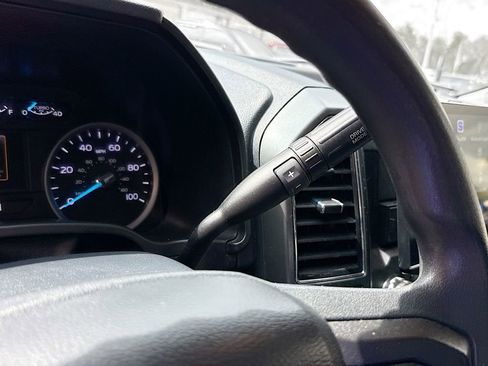 Used 2022 Ford F250 XLT w/ XLT Premium Package image 18