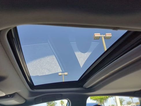 Certified 2024 Toyota Camry LE w/ Convenience Package image 19