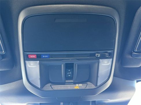 New 2026 Subaru Forester Premium image 22