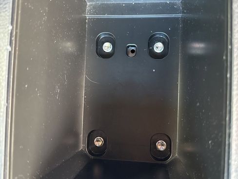 Used 2018 Toyota RAV4 SE image 28