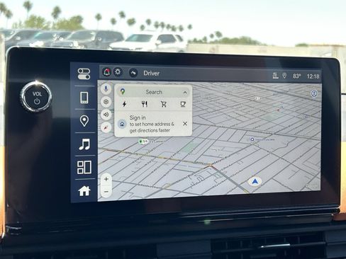 New 2026 Honda Prologue Elite image 20