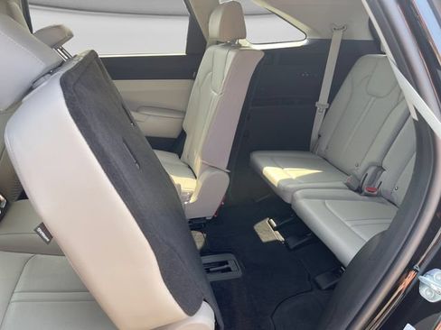 Used 2025 Kia Sorento S w/ Panoramic Sunroof Package AWD/4WD image 17