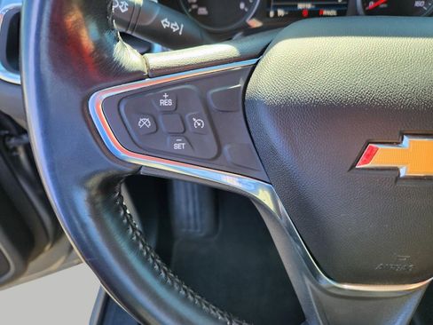 Used 2019 Chevrolet Equinox LT image 28