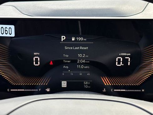 New 2026 Kia K4 LXS image 27