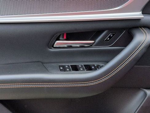 New 2026 MAZDA CX-90 3.3 Turbo w/ Premium Plus Pkg AWD/4WD image 11