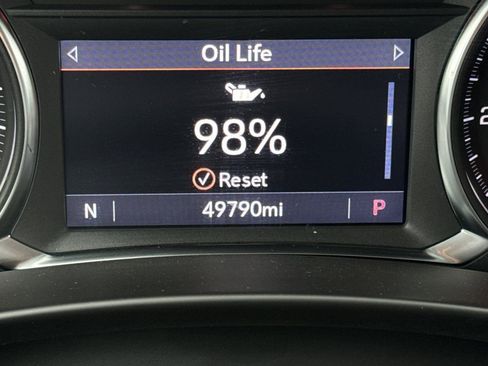 Certified 2024 GMC Terrain SLT image 29